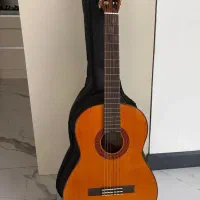 گیتار یاماها c70 اصل اندونزی