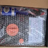 اهمتر آنالوگ و دیجیتال|ابزارآلات|ری, ولی آباد|دیوار