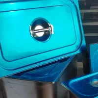 بن ماری موکت مارک KENZO|فروشگاه و مغازه|تهران, شهرک ابوذر|دیوار