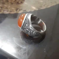 عقیق یمن ۴۹ خونه
