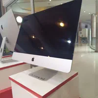 imac 2019 4k|رایانه رومیزی|مشهد, گوهرشاد|دیوار