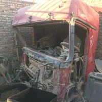 اتاق اکتروس|قطعات یدکی و لوازم جانبی|زاهدان, |دیوار