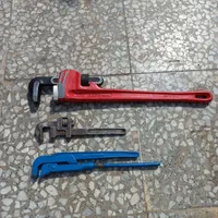 اچارلوله گیر۲۴ایرانی طرح آمریکالولهگیرهلندواسپانیا|ابزارآلات|شیراز, شهرک گلها|دیوار