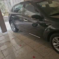 برلیانس H320 دنده‌ای 1500cc، مدل ۱۳۹۶|خودرو سواری و وانت|تهران, ائمه اطهار|دیوار