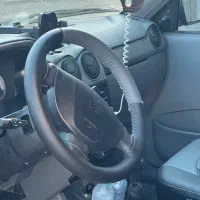 پراید مدل97|خودرو سواری و وانت|مریوان, |دیوار