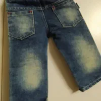 کت وشلوار|کفش و لباس بچه|قم, زنبیل آباد|دیوار