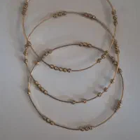 ۳ عدد النگو شماره ۲