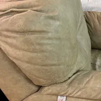 سه مبل تک نفره|مبلمان خانگی و میز عسلی|بهبهان, |دیوار