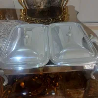 سیلور دو قلو