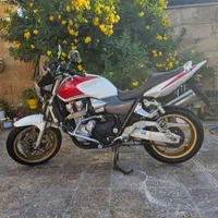 موتور هندا ۱۲۵و ۲۰۰ پالس|موتورسیکلت|قم, امامزاده ابراهیم|دیوار