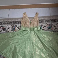 لباس مجلسی شیک|لباس|زنجان, |دیوار