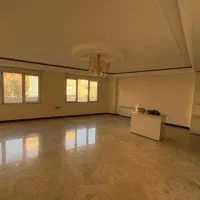 110متر*فول*دوازده فروردین