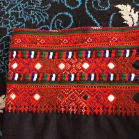زیح استین