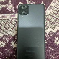 گوشی سامسونگ|موبایل|مشهد, شهید قربانی|دیوار