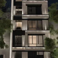 170-متر-تک-واحدی-صفر