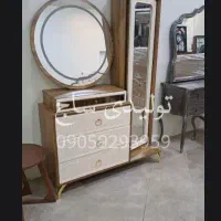 تولید سرویس خواب