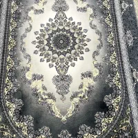 فرش ماشینی ۶متری