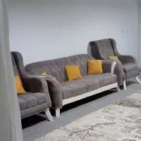منزل اجارهی ساعتی.روزانه.هفتگی