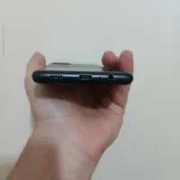 samsung a12 128gig|موبایل|تهران, شهرک پردیسان|دیوار