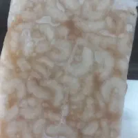 میگو سره و سرتیز