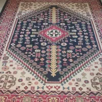 گلیم