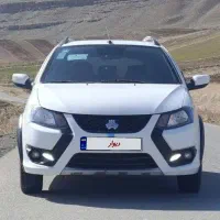 کوییکS 1402