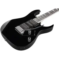 گیتار الکتریک ibanez GRG170dx اصل اندونزی