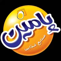 جذب کارشناس فروش مویرگی