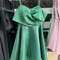 مجلسی دخترانه