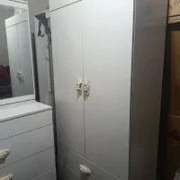 دراور|جاکفشی، کمد، دراور|بیرجند, |دیوار