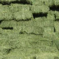 فروش کاه و یونجه و جو