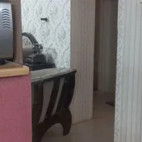 آینه سالم