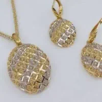 ۴۵ گرم طلای مستعمل قیمت تابلو
