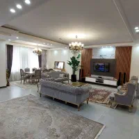 135متر-نوساز-کلید-نخورده-اسلام-آباد-قائم