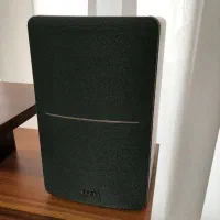اسپیکر ادیفایر R1280 DB|سیستم صوتی خانگی|آمل, |دیوار