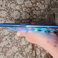 گوشی شیامی ردمی ۹تی|موبایل|کرج, شهرک ظفر|دیوار