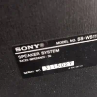 سینماخانواده سونی