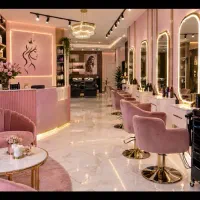 تخیف ویژه لاین مو و مژه