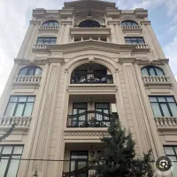 زائزعزیز-واحدهای-نقلی-حرم-وبازاررضا-پیش-فروش-ویژه