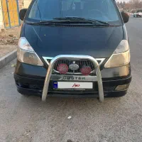 ون سیبا