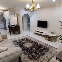 80متر-همکف-2خواب-لوکیشن-قوی