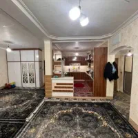 آپارتمان-طبقه-دوم-کریمپور