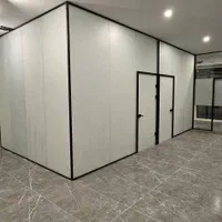 میرالسکوریتپارتیشن|خدمات پیشه و مهارت|کرج, گوهردشت|دیوار