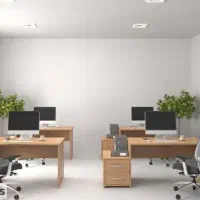 44-متر-واحد-اداری-بهترین-نقطه-خیابان-ولیعصر