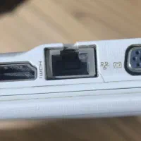 لپتاب مدل Acer aspire E5-574G|رایانه همراه|فولادشهر, B4|دیوار