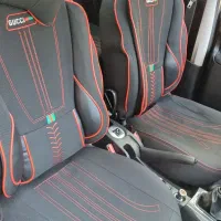 رانا پلاس سقف شیشه|خودرو سواری و وانت|چالوس, |دیوار