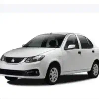 حواله ساینا