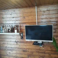 سوییت-دربستی-و-حیاط-دار