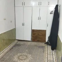خانه پنجاه متری دربست|فروش خانه و ویلا|مشهد, کوی دروی|دیوار
