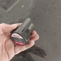 باطری دریل برقی Ronix
